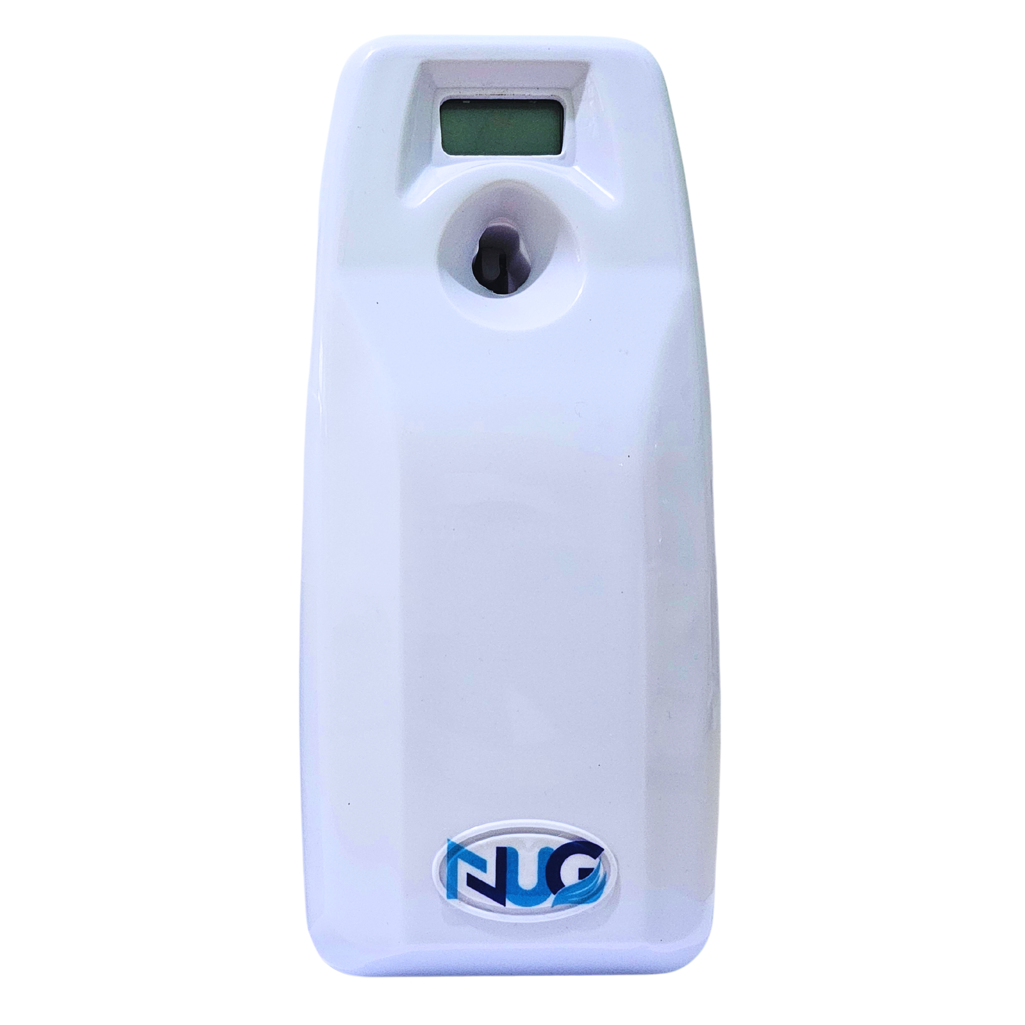Automatic Aerosol Dispenser (Sprayer)