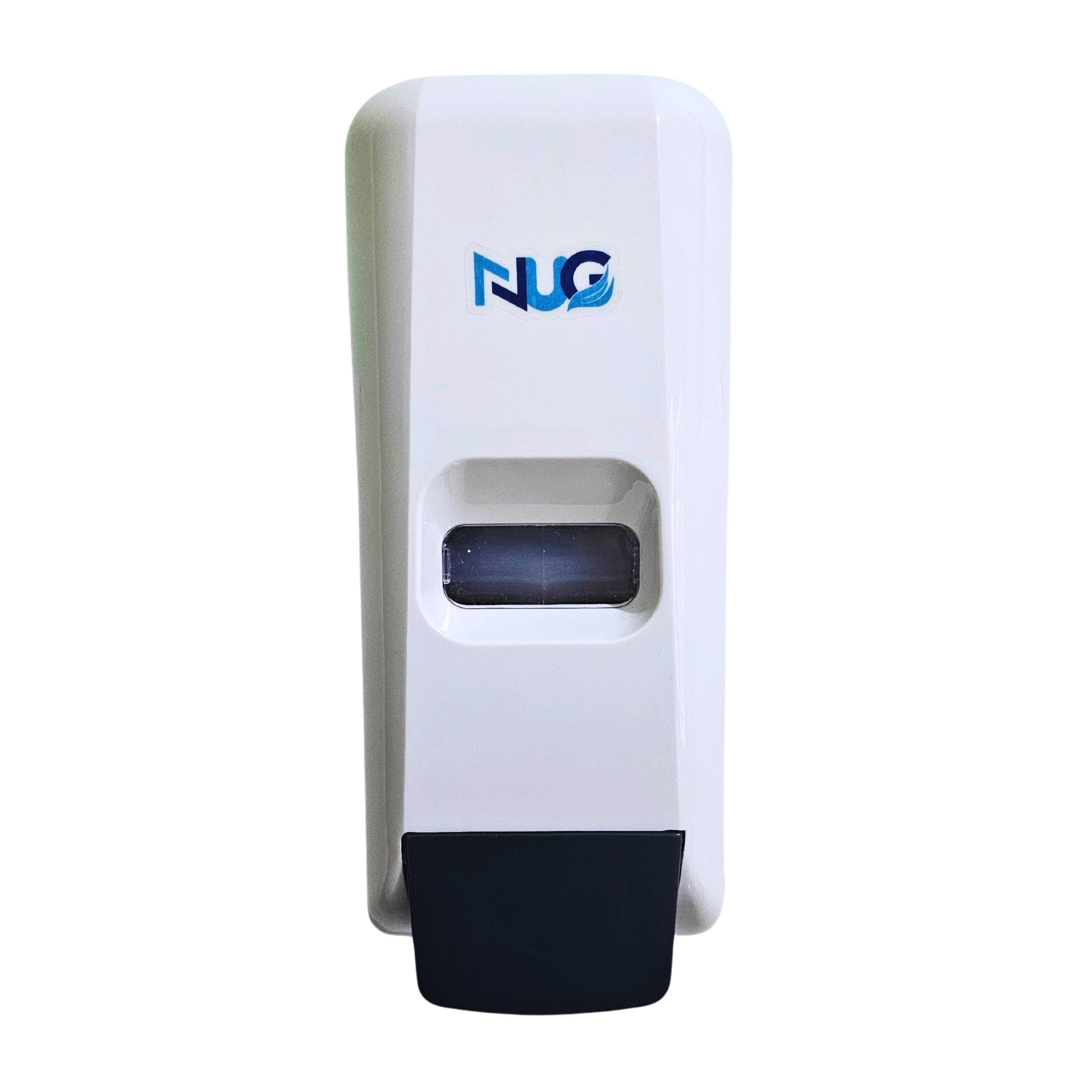 Hand Soap Dispenser