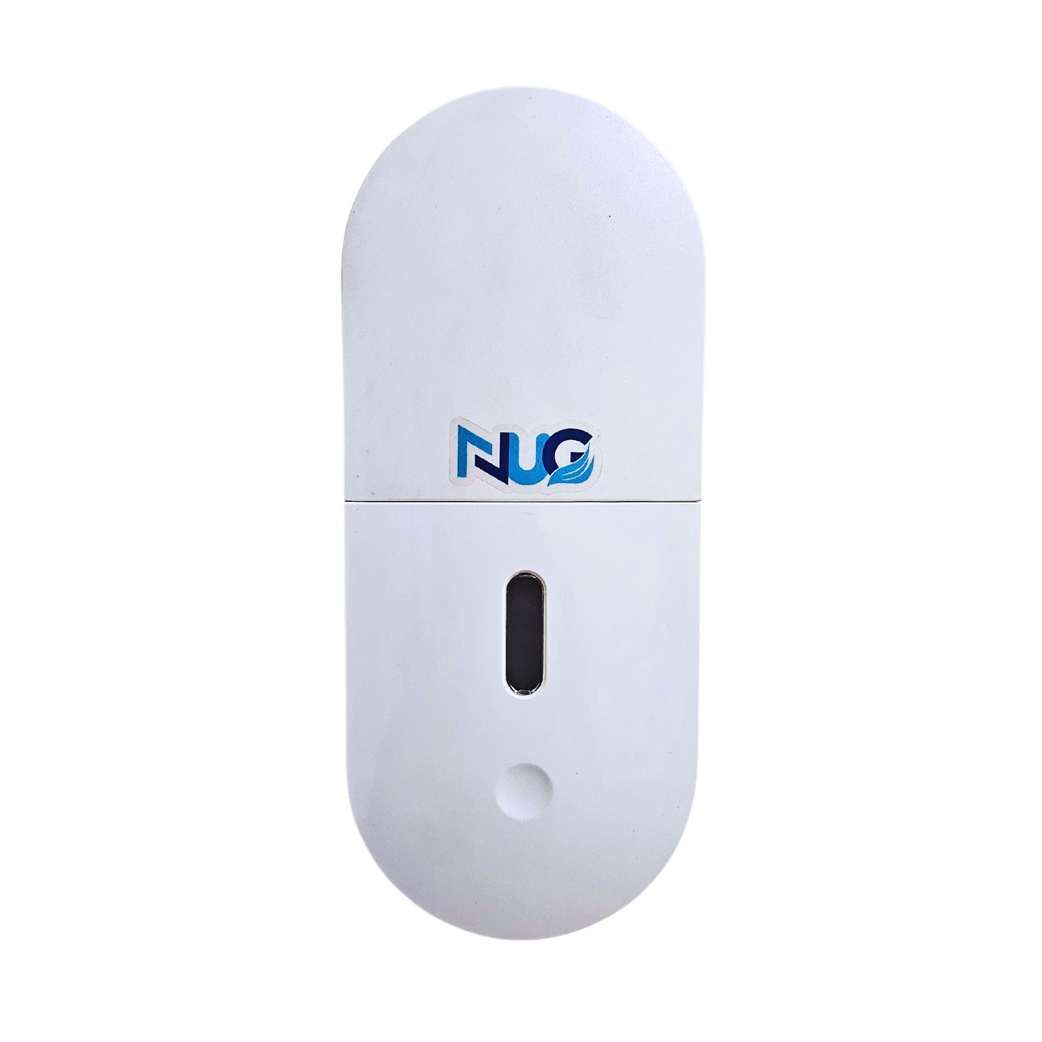 Hand Soap Dispenser_Digital