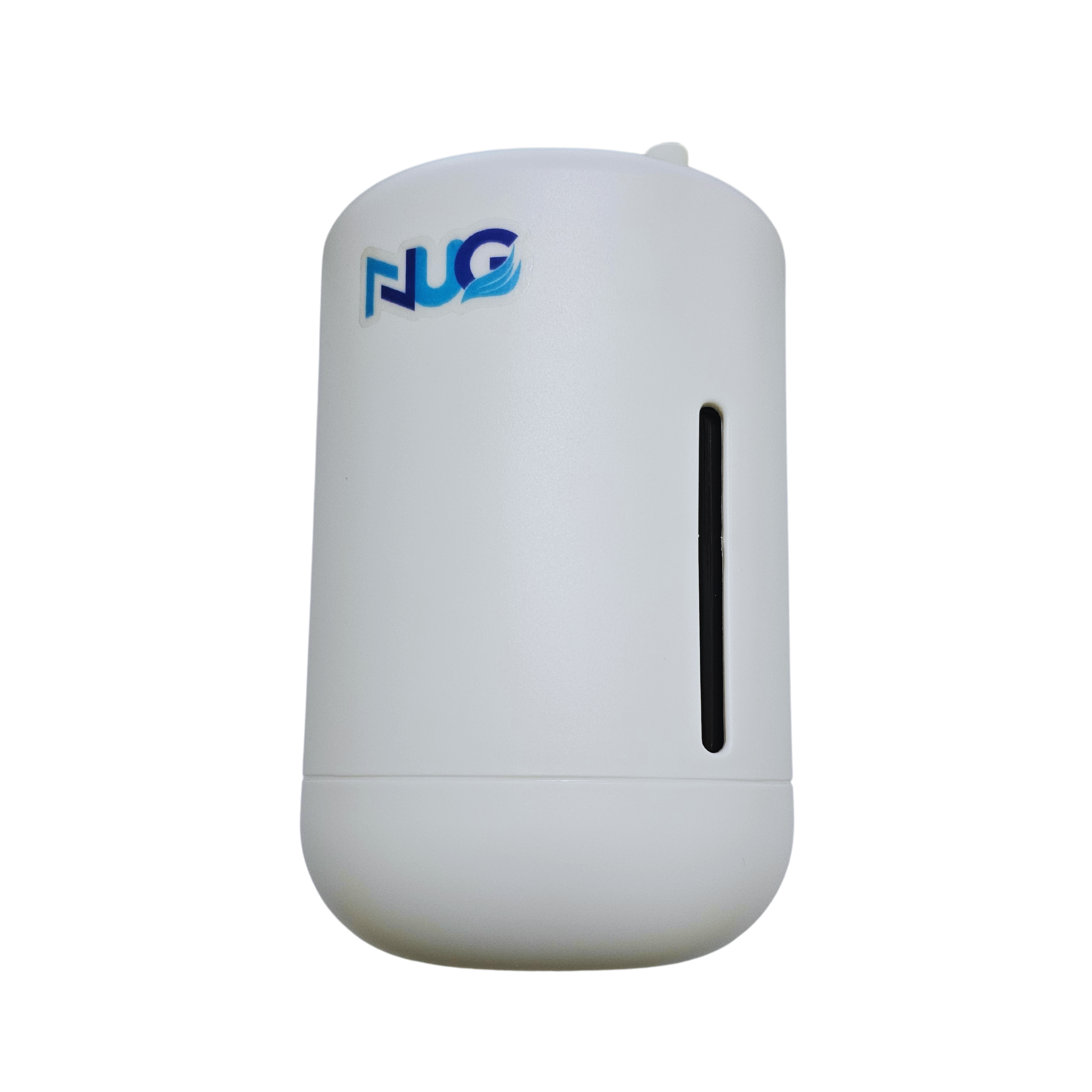 SCENT DIFFUSER DB20