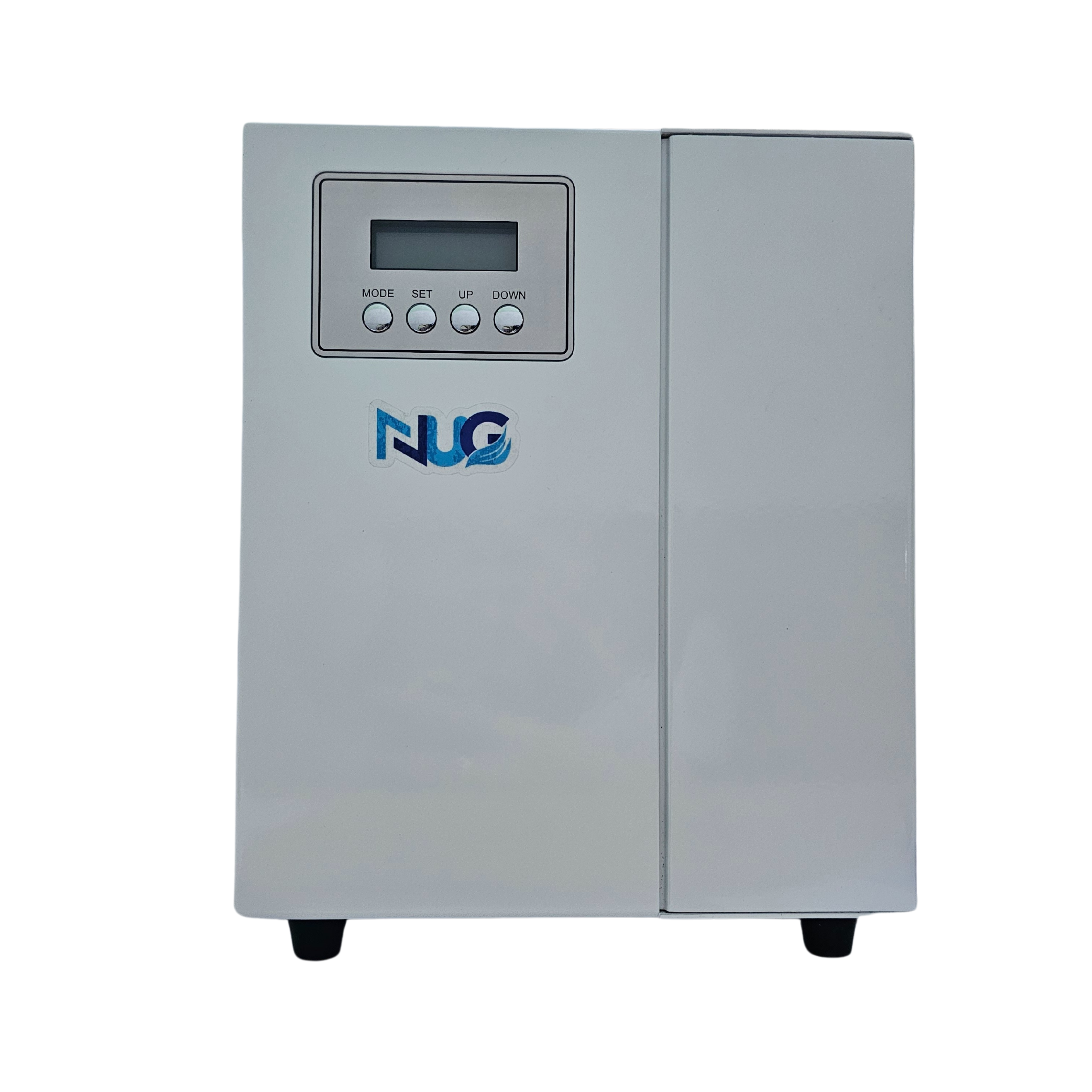 SCENT DIFFUSER DSQ3010