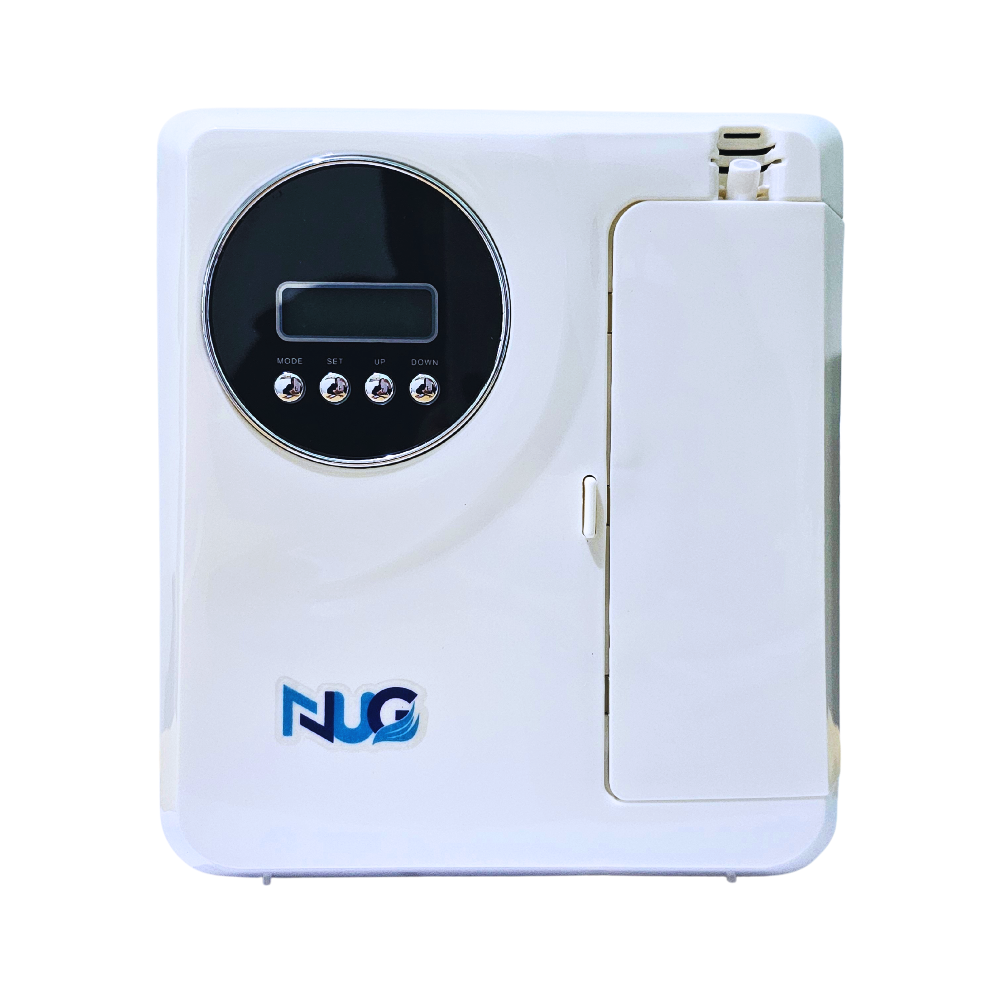 SCENT DIFFUSER DSQ301OB