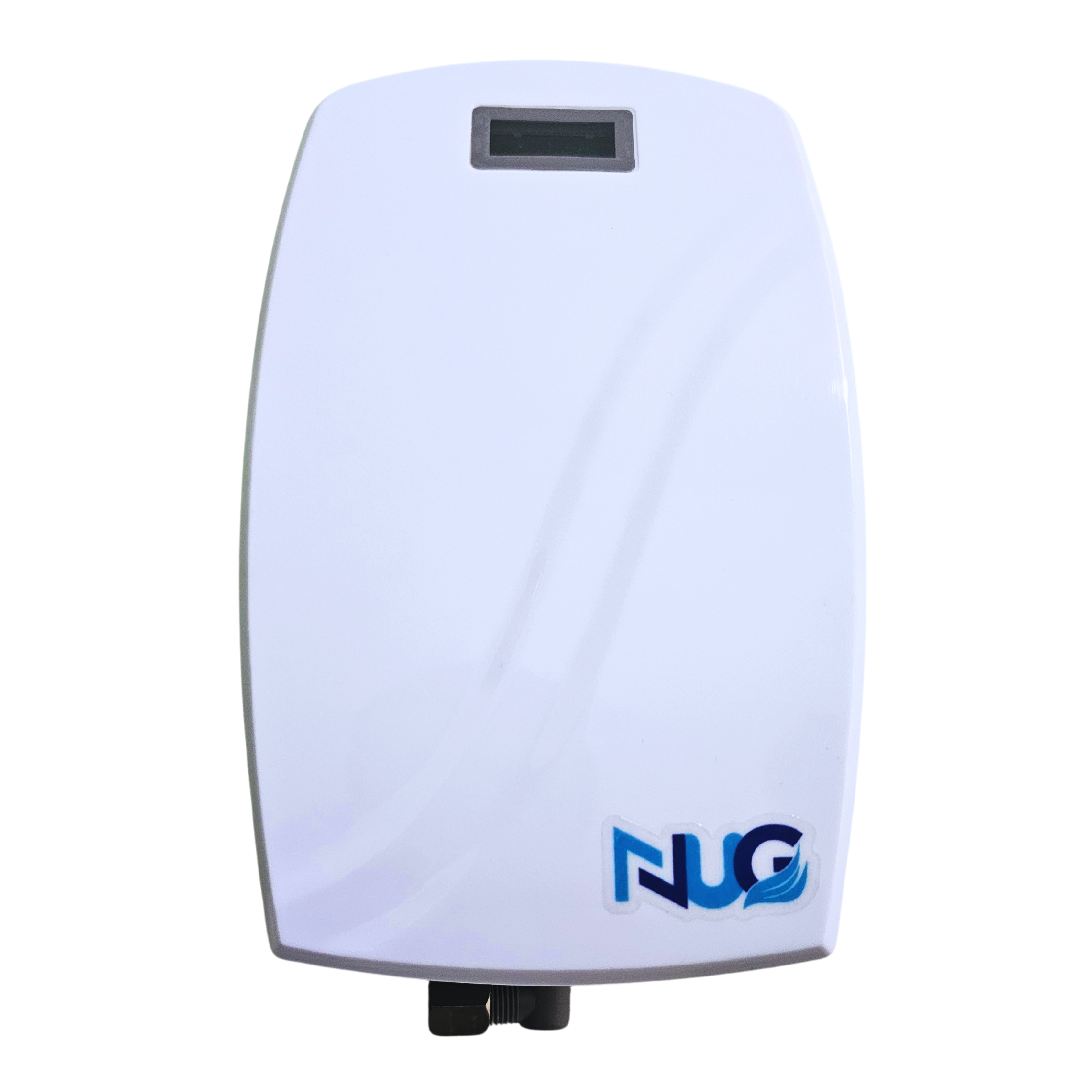 Sanitizer Dispenser (Urinal Digital)